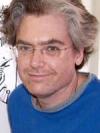 John Cadigan